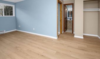 851 W Beaver Creek Blvd B-15, Avon, CO 81620