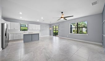 3685 E Hampton Cir, Alva, FL 33920
