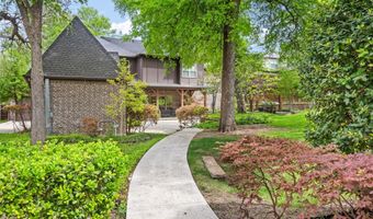14907 Lake Forest Dr, Addison, TX 75254