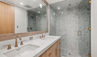 502 N 6th St, Aspen, CO 81611