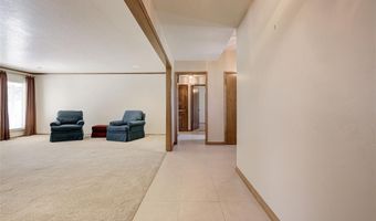 7112 NW 32nd St, Bethany, OK 73008