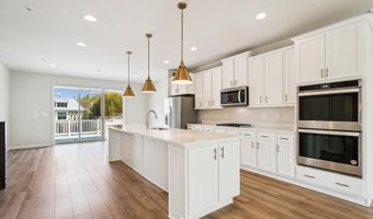 204 ASHTON MARKET Aly, Ashton, MD 20861