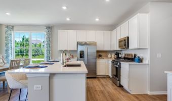 1288 Prairie Ridge Trl, Antioch, IL 60002