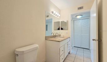605 NORTHLAKE Blvd 48, Altamonte Springs, FL 32701
