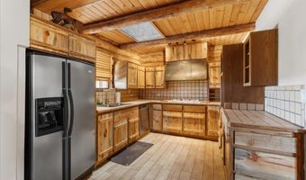 2490 Tree Farm Ln, Chino Valley, AZ 86323