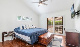 1148 Belleza St, Camarillo, CA 93012