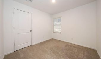 1698 Tenen Pass Dr, Benson, AZ 85602