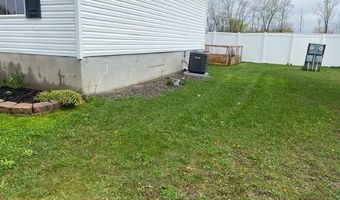 13578 Holly Lane Ln, Alden, NY 14004