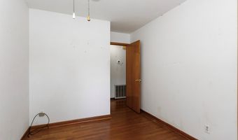 299 Sunland Dr 23, Andrews, NC 28906