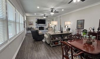 621 CHURCH St, Andalusia, AL 36420