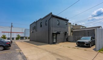 4616 CURTIS Ave B, Baltimore, MD 21226