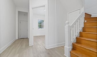 2159 HOLLINS St, Baltimore, MD 21223