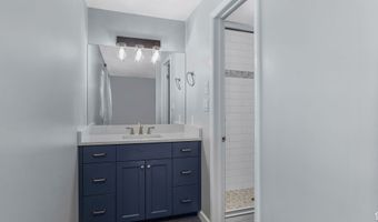 22 CREEKSIDE, Centerville, UT 84014