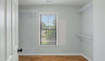 195 Cabots Cove Ct, Alpharetta, GA 30022
