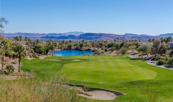 1975 Alcova Ridge Dr, Las Vegas, NV 89135