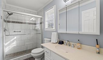 1307 Broad St, Beaufort, SC 29902