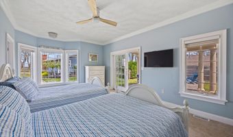 306 Millway, Barnstable, MA 02630