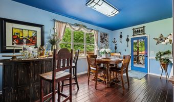 3769 Tupelo Trl, Auburn, GA 30011