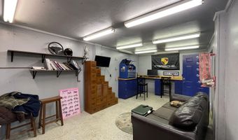3851 Espey-Hedgepeth Rd, Bailey, MS 39320