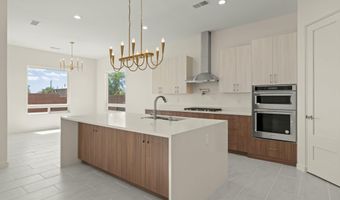 86 RANCHO PEQUENOS Way NW, Albuquerque, NM 87107