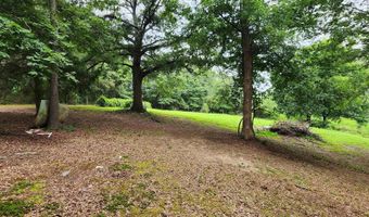 368 DODD Rd, Altoona, AL 35952