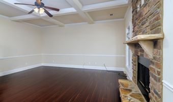 604 Delany Ct, Boiling Springs, SC 29316