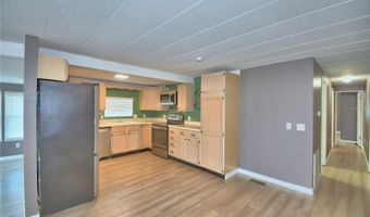 111 PARADISE Ln, Auburndale, FL 33823