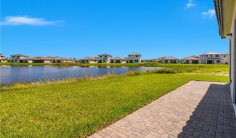 5763 Agostino Way, Ave Maria, FL 34142