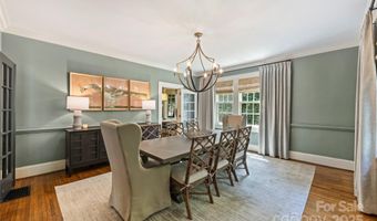 2119 Dilworth Rd E, Charlotte, NC 28203