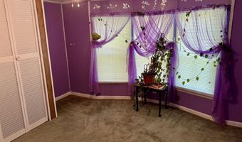 106 Scaleybark Cir, Andrews, SC 29510