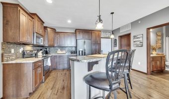 445 240th Avenue 401, Arnolds Park, IA 51331