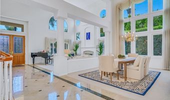 48 Via Porto Grande, Rancho Palos Verdes, CA 90275