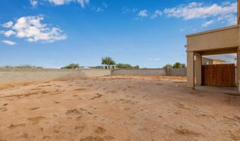 2834 N PAISLEY Ln, Casa Grande, AZ 85122