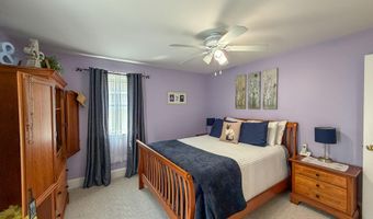 221 Birch St, Bangor, ME 04401