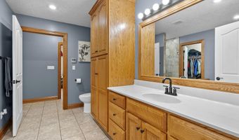 514 Liberty Rd, Battletown, KY 40104