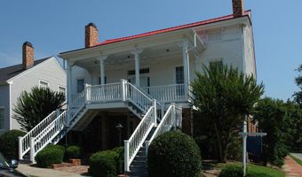 429 Walker St, Augusta, GA 30901