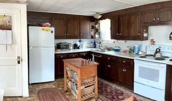 20 Alderberry Rd, Bourne, MA 02532