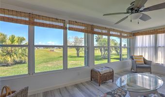 1142 Barefoot Cir, Barefoot Bay, FL 32976