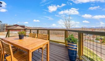 175 Waightstill Dr, Arden, NC 28704