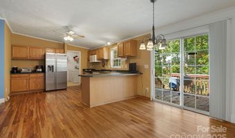 35 Evelyn Acres Dr, Asheville, NC 28806