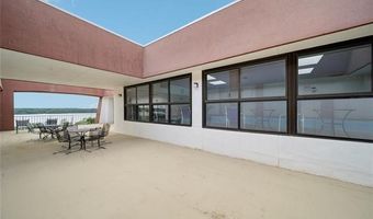 57200 E Highway 125 3931, Afton, OK 74331