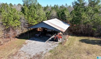439 WILD ROSE Trl, Ashville, AL 35953
