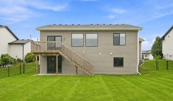 1812 Roebling Rd, Adel, IA 50003
