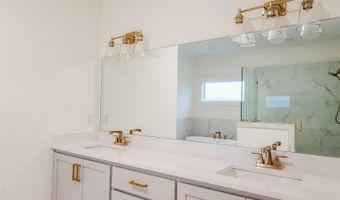 125 COLUMBIA Way, Atoka, TN 38004