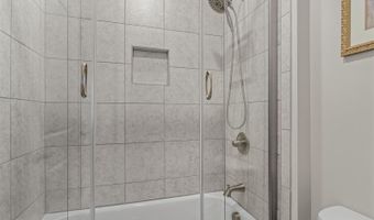 28 VANDIVER, Acworth, GA 30101