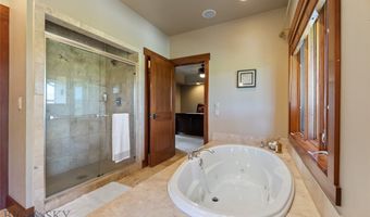 619 Terrance Loop, Bozeman, MT 59718