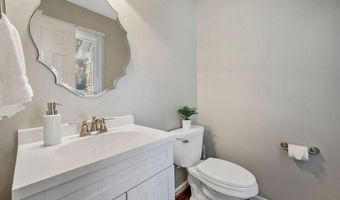 4816 Holly Brook Dr, Apex, NC 27539