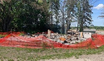 8301 181st Ave NW, Anoka, MN 55303