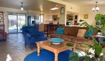 108 NIGHTHAWK Ave, Bisbee, AZ 85603