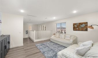 29384 Kittridge Cir, Menifee, CA 92584